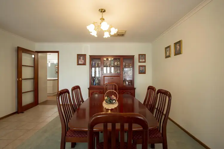 Fifth view of Homely house listing, 333 Three Chain Road, Port Pirie SA 5540