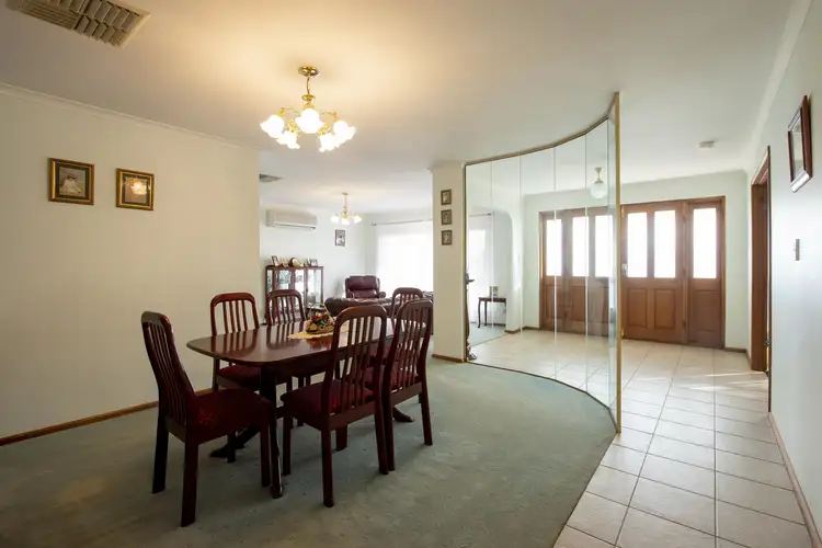 Sixth view of Homely house listing, 333 Three Chain Road, Port Pirie SA 5540