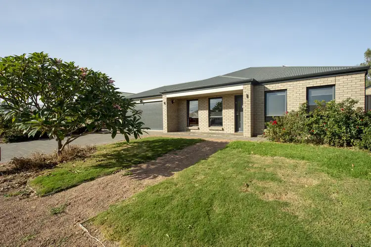 Main view of Homely house listing, 3 Ernest John Avenue, Port Pirie SA 5540