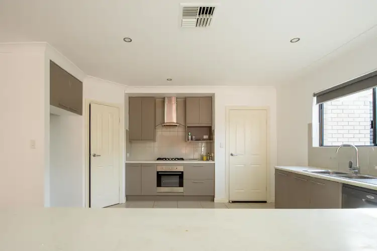 Third view of Homely house listing, 3 Ernest John Avenue, Port Pirie SA 5540