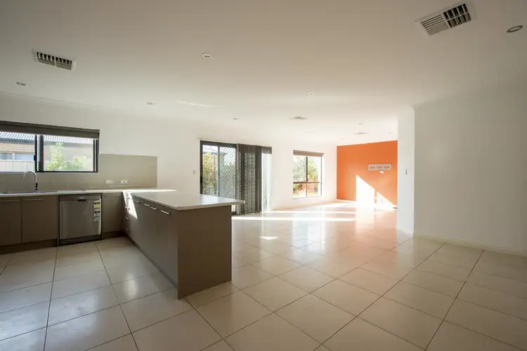 Fifth view of Homely house listing, 3 Ernest John Avenue, Port Pirie SA 5540