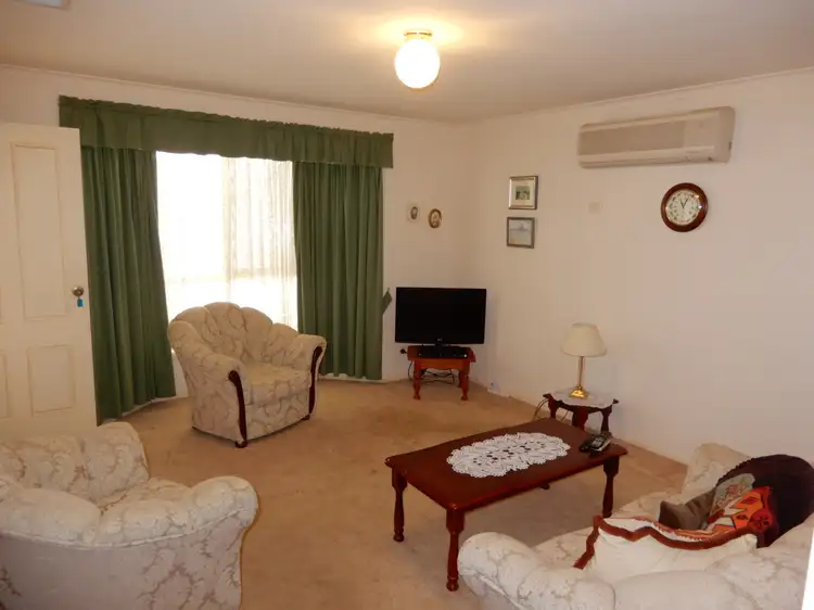 Third view of Homely house listing, Unit 2/77 Brandis St, Crystal Brook SA 5523