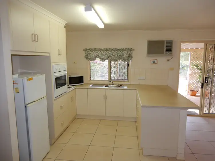 Fourth view of Homely house listing, Unit 2/77 Brandis St, Crystal Brook SA 5523