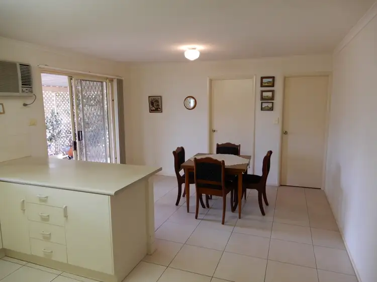 Fifth view of Homely house listing, Unit 2/77 Brandis St, Crystal Brook SA 5523