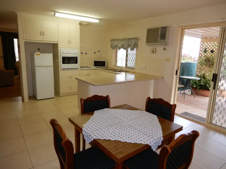 Sixth view of Homely house listing, Unit 2/77 Brandis St, Crystal Brook SA 5523