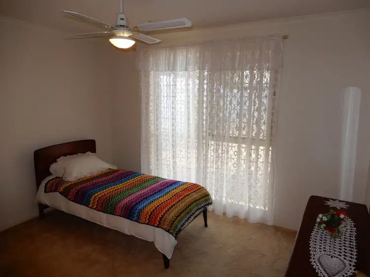 Seventh view of Homely house listing, Unit 2/77 Brandis St, Crystal Brook SA 5523