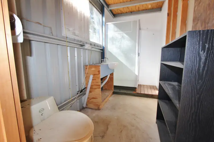 Third view of Homely rural property listing, 77 Summerholm Rd, Summerholm QLD 4341