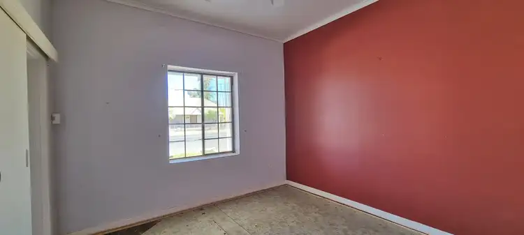 Second view of Homely house listing, 311 The Terrace, Port Pirie SA 5540