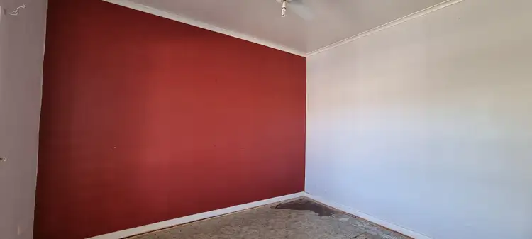 Third view of Homely house listing, 311 The Terrace, Port Pirie SA 5540