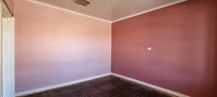 Fifth view of Homely house listing, 311 The Terrace, Port Pirie SA 5540