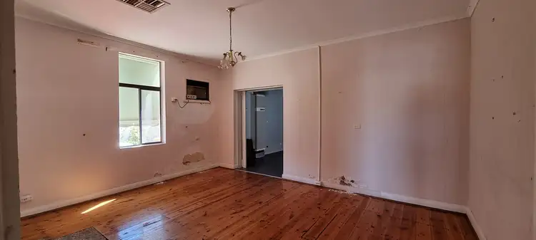 Seventh view of Homely house listing, 311 The Terrace, Port Pirie SA 5540