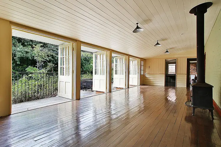 Sixth view of Homely house listing, 88 Nicholas St, Ipswich QLD 4305