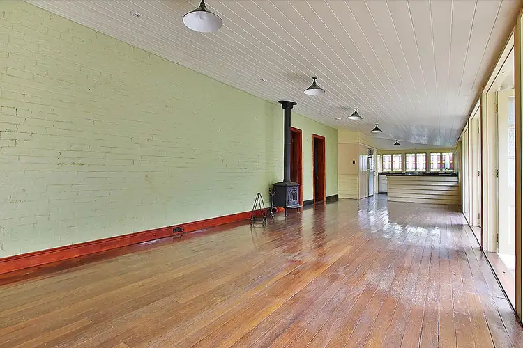 Seventh view of Homely house listing, 88 Nicholas St, Ipswich QLD 4305