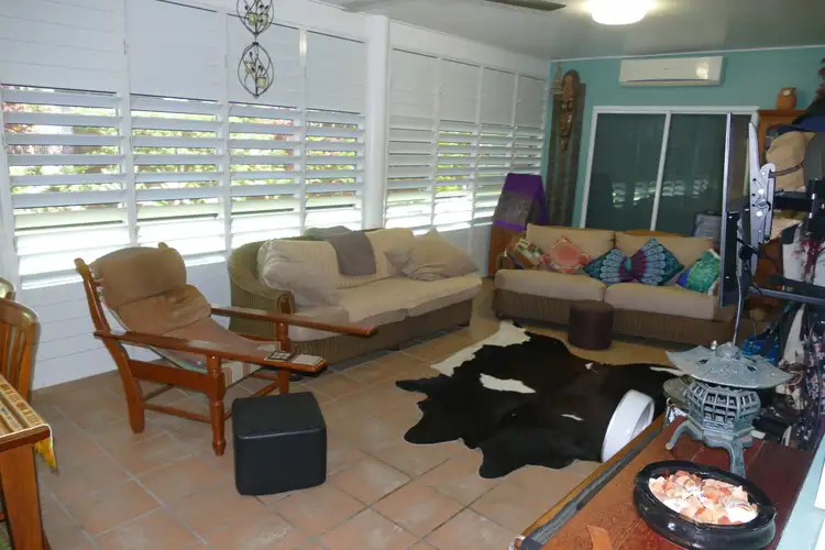 Sixth view of Homely house listing, 1 Winter Street, Cardwell QLD 4849
