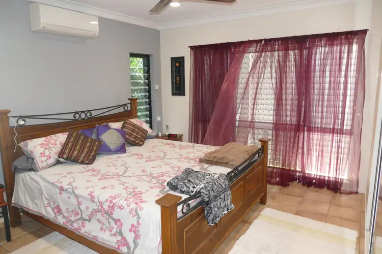 Seventh view of Homely house listing, 1 Winter Street, Cardwell QLD 4849