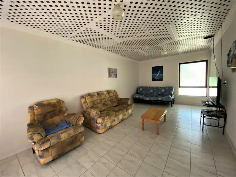 Third view of Homely house listing, 22 Hamilton Pde, Macleay Island QLD 4184