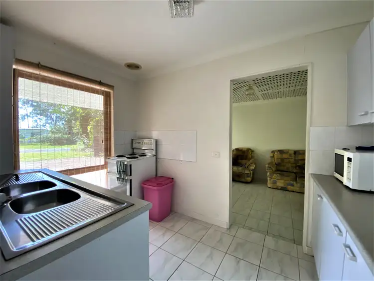 Sixth view of Homely house listing, 22 Hamilton Pde, Macleay Island QLD 4184