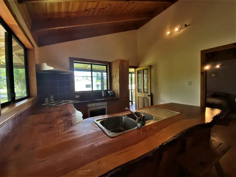 Fourth view of Homely house listing, 42 Gordon Rd, Macleay Island QLD 4184