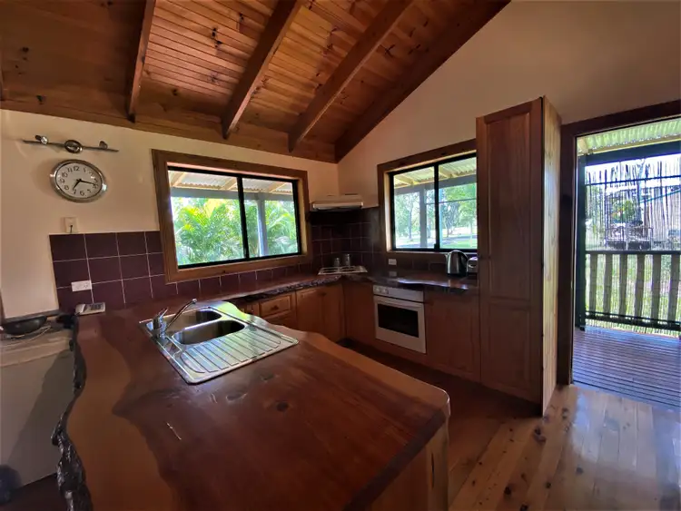 Fifth view of Homely house listing, 42 Gordon Rd, Macleay Island QLD 4184