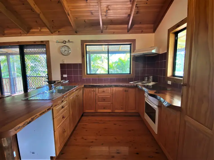 Sixth view of Homely house listing, 42 Gordon Rd, Macleay Island QLD 4184