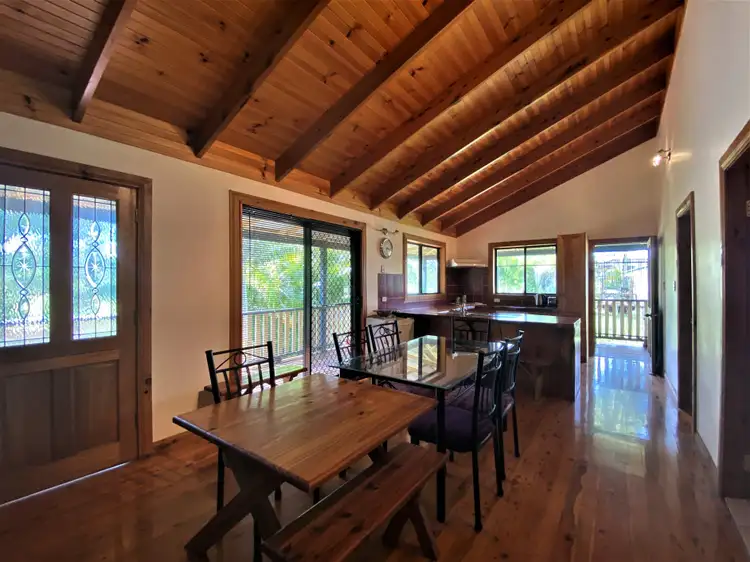 Seventh view of Homely house listing, 42 Gordon Rd, Macleay Island QLD 4184