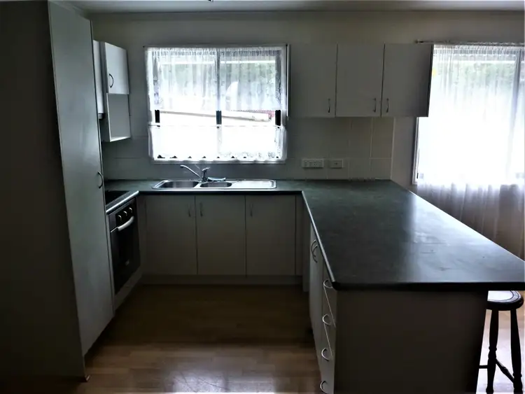 Sixth view of Homely house listing, 36 Burke Ave, Russell Island QLD 4184