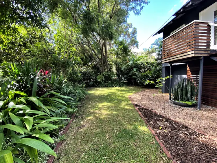 Second view of Homely house listing, 2 Waterside Dr, Macleay Island QLD 4184