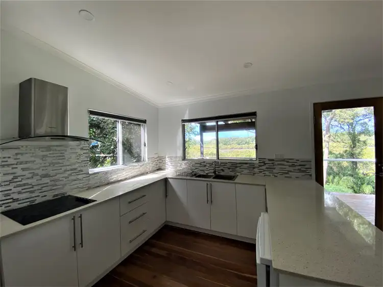 Seventh view of Homely house listing, 2 Waterside Dr, Macleay Island QLD 4184