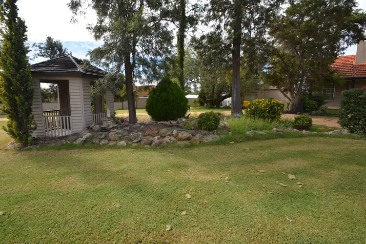 Sixth view of Homely house listing, 36 Wallace St, Warwick QLD 4370