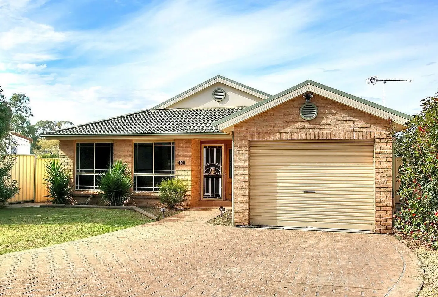 Main view of Homely house listing, 400 Argyle St, Picton NSW 2571