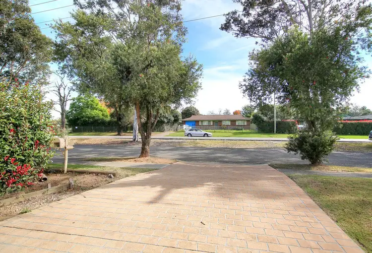 Second view of Homely house listing, 400 Argyle St, Picton NSW 2571