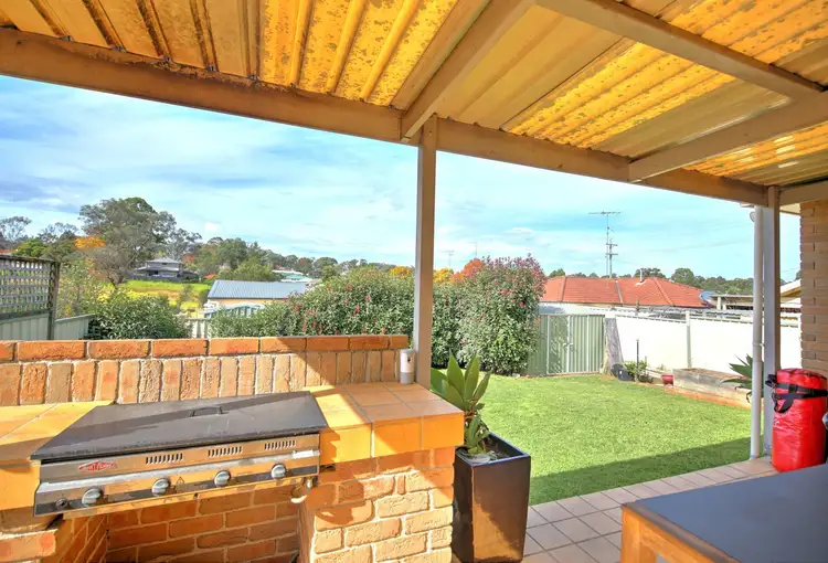 Fourth view of Homely house listing, 400 Argyle St, Picton NSW 2571