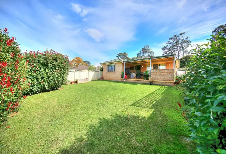 Fifth view of Homely house listing, 400 Argyle St, Picton NSW 2571
