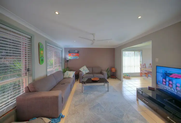 Seventh view of Homely house listing, 400 Argyle St, Picton NSW 2571