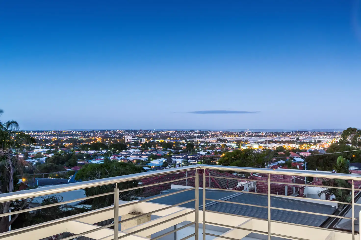 Main view of Homely house listing, 38B Princess Rd, Doubleview WA 6018