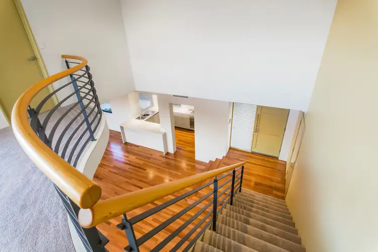 Fifth view of Homely house listing, 38B Princess Rd, Doubleview WA 6018