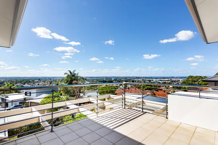 Seventh view of Homely house listing, 38B Princess Rd, Doubleview WA 6018