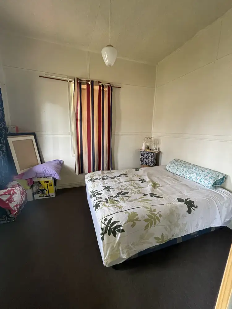 Third view of Homely house listing, 474 Blende Street, Broken Hill NSW 2880