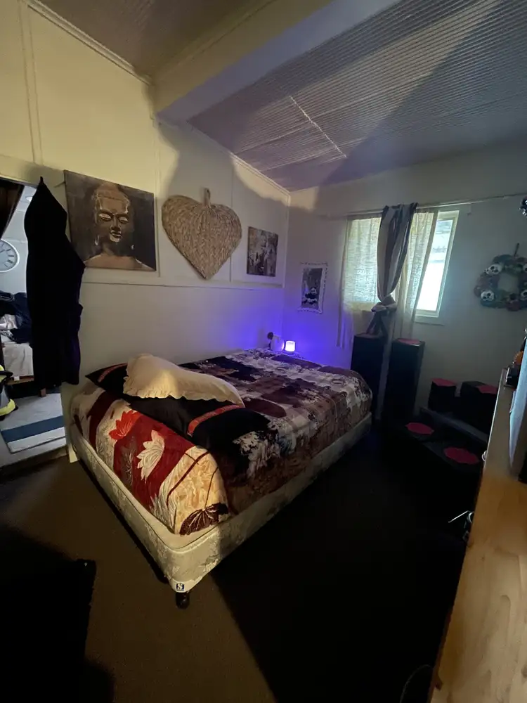Sixth view of Homely house listing, 474 Blende Street, Broken Hill NSW 2880