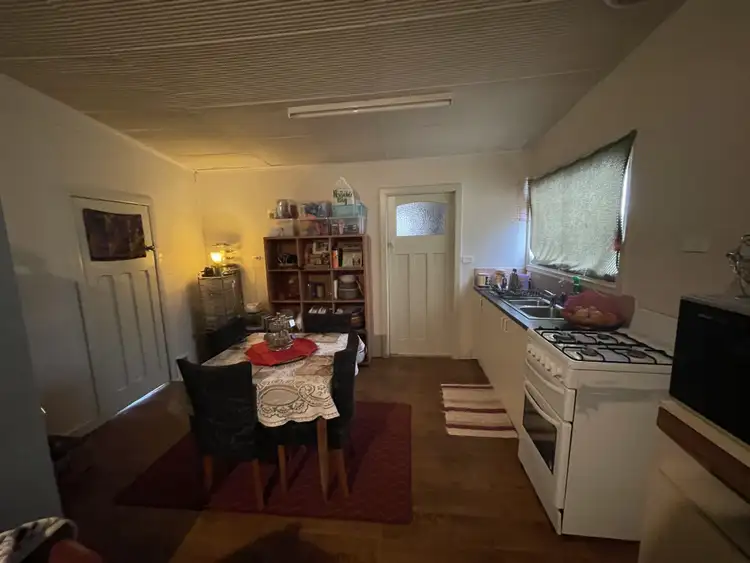 Seventh view of Homely house listing, 474 Blende Street, Broken Hill NSW 2880
