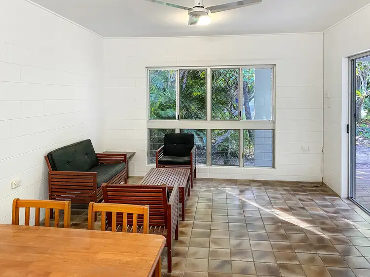 Fourth view of Homely house listing, 59 Barbarra St, Picnic Bay QLD 4819