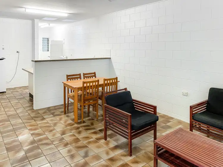 Fifth view of Homely house listing, 59 Barbarra St, Picnic Bay QLD 4819