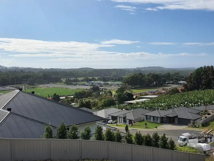Sixth view of Homely land listing, 17 Royal Poinciana Way, Coffs Harbour NSW 2450