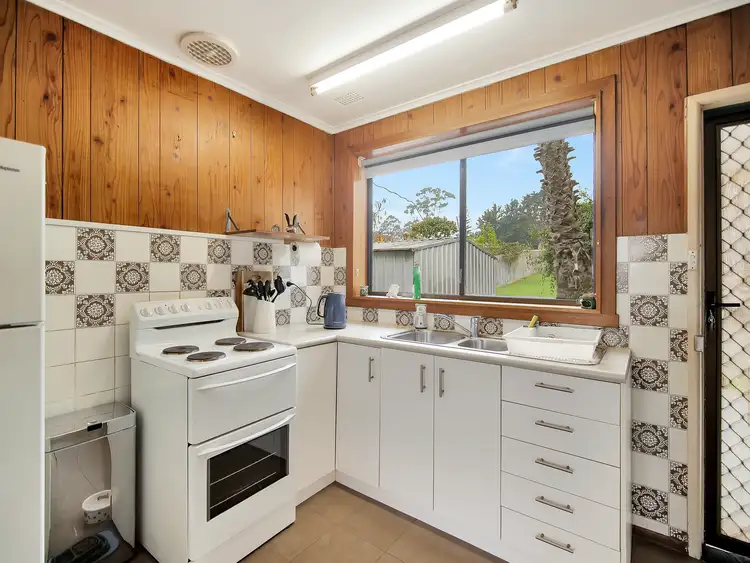 Fourth view of Homely house listing, 20 Bungo St, Eden NSW 2551
