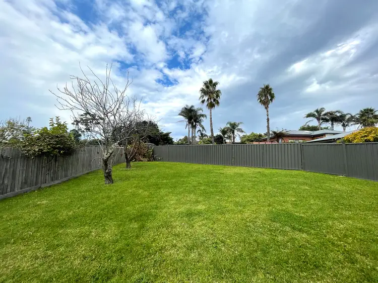 Sixth view of Homely house listing, 20 Bungo St, Eden NSW 2551