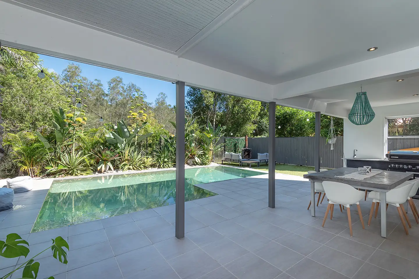 Main view of Homely house listing, 2 Merkara Cres, Twin Waters QLD 4564