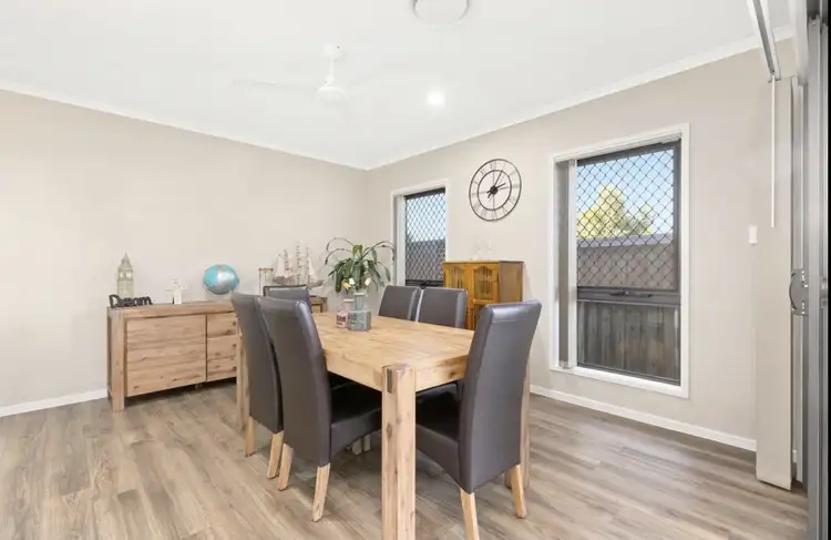 Fifth view of Homely house listing, 41 Cowrie Cres, Burpengary East QLD 4505