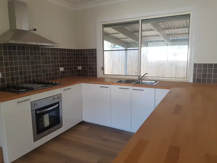 Second view of Homely house listing, 8 Illagona St, Russell Island QLD 4184