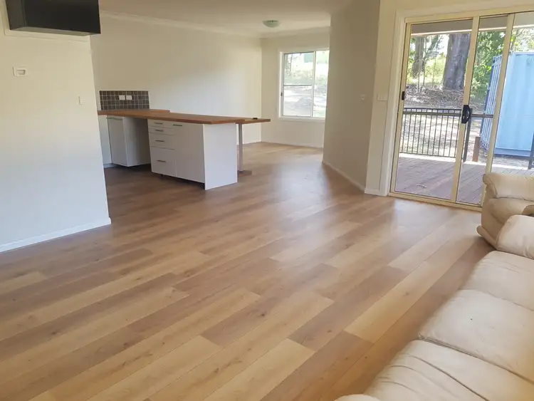 Third view of Homely house listing, 8 Illagona St, Russell Island QLD 4184