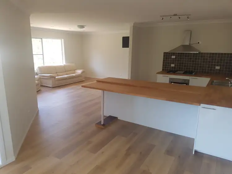 Fourth view of Homely house listing, 8 Illagona St, Russell Island QLD 4184